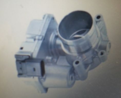 vw_amarok_fojtoszelep_03g128063t_03g128063s_akcio_miskolc.jpg vw_amarok_fojtoszelep_03g128063t_03g128063s_akcio_miskolc.jpg