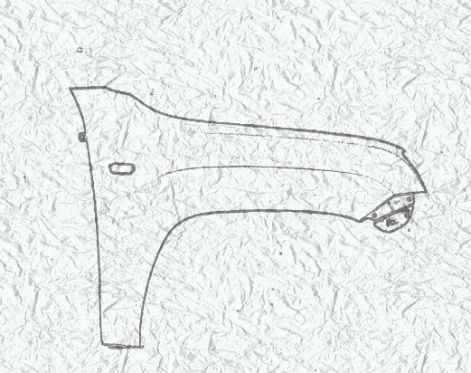 vw_amarok_jobb_elso_sarvedo_2h0821102a_akcio_miskolc.jpg vw_amarok_jobb_elso_sarvedo_2h0821102a_akcio_miskolc.jpg