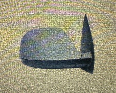 vw_amarok_jobb_kulso_visszapillanto_tukor_elektromos_akcio_miskolc.jpg vw_amarok_jobb_kulso_visszapillanto_tukor_elektromos_akcio_miskolc.jpg