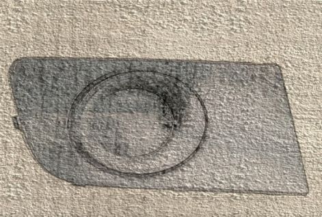 vw_amarok_kodlampa_takaro_racs_jobb_oldali_nem_kodlampas_2hh8074899b9.jpg vw_amarok_kodlampa_takaro_racs_jobb_oldali_nem_kodlampas_2hh8074899b9.jpg