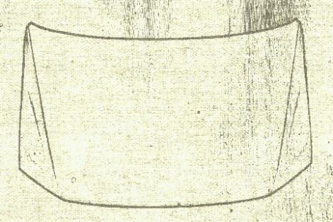 vw_amarok_motorhazteto_2h0823033_akcios_miskolc.jpg vw_amarok_motorhazteto_2h0823033_akcios_miskolc.jpg