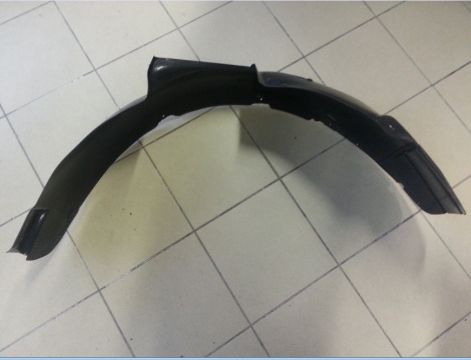 vw_GOLF 4_bal_elso_dobbetet_1j0809961a_akcios_miskolcon.jpg vw_GOLF 4_bal_elso_dobbetet_1j0809961a_akcios_miskolcon.jpg