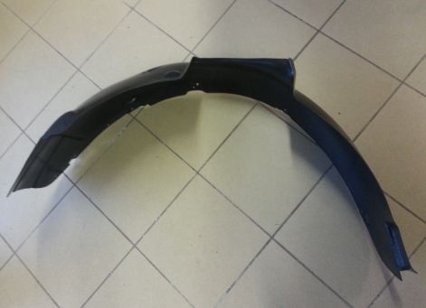 vw_GOLF 4_jobb_elso_dobbetet_1j0809962b_akcios_miskolcon.jpg vw_GOLF 4_jobb_elso_dobbetet_1j0809962b_akcios_miskolcon.jpg