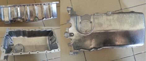 vw_SPACEFOX_olajteknő,1.9SDI ,ASY,038103601na_akcios.jpg vw_SPACEFOX_olajteknő,1.9SDI ,ASY,038103601na_akcios.jpg