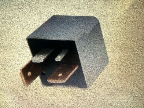 vw_golf3_uzemanyagszivattyu_rele_191906383c.jpg vw_golf3_uzemanyagszivattyu_rele_191906383c.jpg