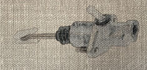 vw_caddy_kuplung_fohenger_1h1721401b_1h1721401a_akcio.jpg vw_caddy_kuplung_fohenger_1h1721401b_1h1721401a_akcio.jpg