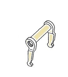 vw_caddy_kuplung_kiemelo_villa_085141713_akcio.jpg vw_caddy_kuplung_kiemelo_villa_085141713_akcio.jpg