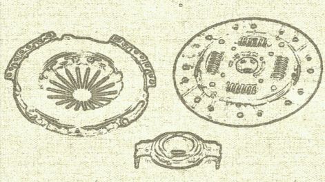 vw_caddy_kuplung_szett_171407311j_akcio.jpg vw_caddy_kuplung_szett_171407311j_akcio.jpg