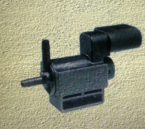 vw_caddy_szekunder_levego_szelep_magnesszelep_037906283c_akcio.jpg vw_caddy_szekunder_levego_szelep_magnesszelep_037906283c_akcio.jpg