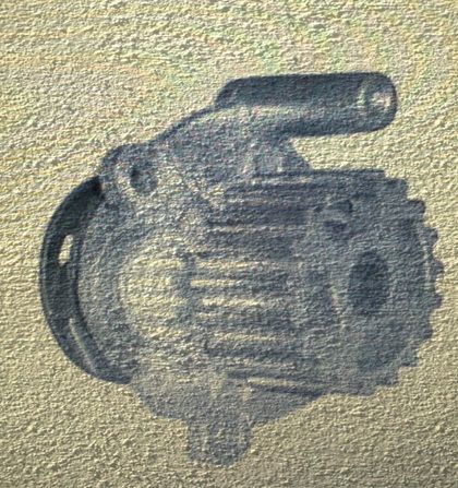 vw_FOX_vizpumpa_1250684,1250685_akcio.jpg vw_FOX_vizpumpa_1250684,1250685_akcio.jpg