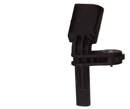 vw_cc_bal_elso_wht_003_857_vw7h0927803_akcio_miskolcon.jpg vw_cc_bal_elso_wht_003_857_vw7h0927803_akcio_miskolcon.jpg