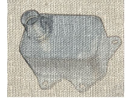 vw_cc_olajhuto_akcio_06j117021j_06j117021d_miskolcon.jpg vw_cc_olajhuto_akcio_06j117021j_06j117021d_miskolcon.jpg