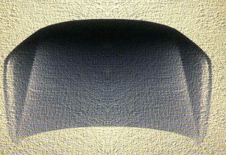 vw_eos_motorhazteto_akcio_miskolcon_1q0823031e.jpg vw_eos_motorhazteto_akcio_miskolcon_1q0823031e.jpg