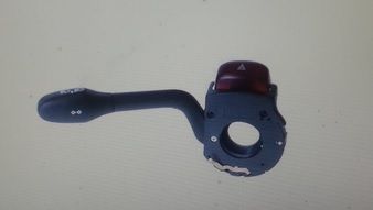 vw_golf3_iranyjelzo_kapcsolo_index_kar_1h0953513c_akcio_miskolc.jpg vw_golf3_iranyjelzo_kapcsolo_index_kar_1h0953513c_akcio_miskolc.jpg