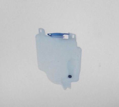 Szélvédőmosó tartály Volkswagen VE Golf3 _vw_golf3_ablakmoso_tartaly_1hm955453_1hm_955_453_akcios_miskolcon.jpg Szélvédőmosó tartály Volkswagen VE Golf3 _vw_golf3_ablakmoso_tartaly_1hm955453_1hm_955_453_akcios_miskolcon.jpg