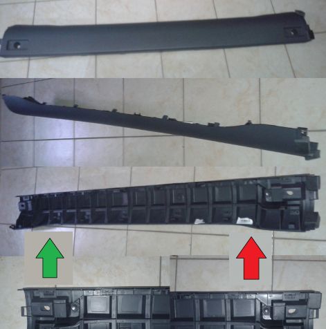 Hátsó lökhárító Vw Lt 28-35,hátsó lökös Vw Lt28-46_vw_lt28_hatso_lokharito_akcios_aron_miskolcon_2d1807302b41.jpg Hátsó lökhárító Vw Lt 28-35,hátsó lökös Vw Lt28-46_vw_lt28_hatso_lokharito_akcios_aron_miskolcon_2d1807302b41.jpg