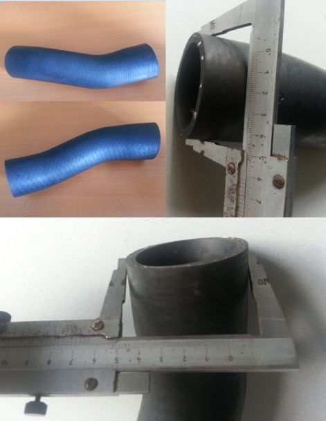 Vw Lt 2.5Tdi Turbócső_vw_lt_turbocso_cooler_cso_2d0145828d_2d0_145_828d_akcios_aron_miskolcon.jpg Vw Lt 2.5Tdi Turbócső_vw_lt_turbocso_cooler_cso_2d0145828d_2d0_145_828d_akcios_aron_miskolcon.jpg