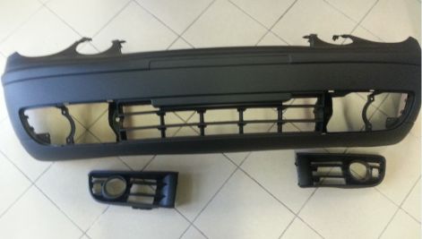 vw_polo_9n_elso_lokharito_6q0807221_6q0_807_221_akcios_miskolcon.jpg vw_polo_9n_elso_lokharito_6q0807221_6q0_807_221_akcios_miskolcon.jpg