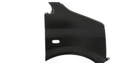 vw_transporter_t5_akcios_elso_sarvedo_jobb_oldali_7h0821102e__miskolc.jpg vw_transporter_t5_akcios_elso_sarvedo_jobb_oldali_7h0821102e__miskolc.jpg