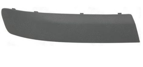 vw_transporter_t5_akcios_lokharito_diszlec_jobb_oldali_miskolcon.jpg vw_transporter_t5_akcios_lokharito_diszlec_jobb_oldali_miskolcon.jpg