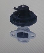 vw spacefox 1.9Sdi_agr_szelep_038131501_038131501bb038131501c038131501agakcios_miskolcon.jpg vw spacefox 1.9Sdi_agr_szelep_038131501_038131501bb038131501c038131501agakcios_miskolcon.jpg