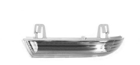 zapillanto_tukor_iranyjelzo_vw_golf5_passat_jetta_eos_superb_bal_akcios.jpg zapillanto_tukor_iranyjelzo_vw_golf5_passat_jetta_eos_superb_bal_akcios.jpg