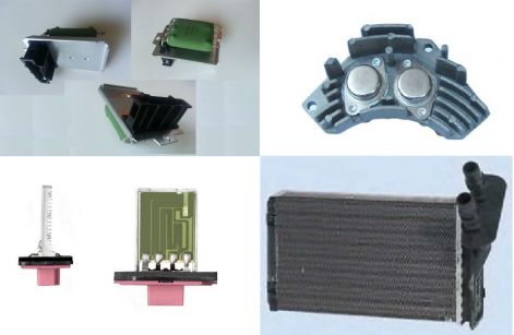 Fűtőmotor előtét ellenállás, fűtőradiátor, fűtőventillátor akciós áron Miskolcon.jpg Fűtőmotor előtét ellenállás, fűtőradiátor, fűtőventillátor akciós áron Miskolcon.jpg