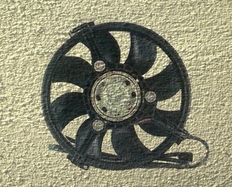 vw PASSAT _hutoventillator_motor_lapattal_8d0959455p8d0959455r_akcios_miskolcon.jpg vw PASSAT _hutoventillator_motor_lapattal_8d0959455p8d0959455r_akcios_miskolcon.jpg