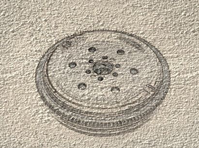 VW PASSAT_1.9tdi_kettostomegu_lendkerek_028105266a_akcios_miskolc.jpg VW PASSAT_1.9tdi_kettostomegu_lendkerek_028105266a_akcios_miskolc.jpg