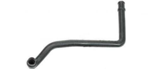 VW GOLF III. 1.6,2.0 kartergázcső _kartergazcso_037103211_037103213b_akcio_miskolc.jpg VW GOLF III. 1.6,2.0 kartergázcső _kartergazcso_037103211_037103213b_akcio_miskolc.jpg