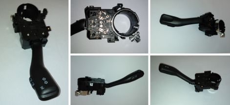 VW Sharan irányjelző kapcsoló nem tempomatos 1108819, 1121519, 7M0953504, 8L0953513, 8L0953513G akciós áron Miskolcon.jpg o_vag_ford_1108819_1121519_7m0953504_8l0953513_8l0953513g_akcio_miskolc.jpg