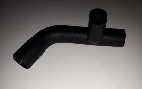 VW Golf III kartergáz elvezető cső 037103493AP akciós áron Miskolcon.jpg t_cordoba_toledo_vw_golf_vento_037_103_493ap_037103493ap_akcios_miskolc.jpg