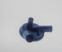 Volkswagen Vento 1.9D, 1.9TD, 1.9SDi, 1.9TDi kartergáz szűrő_028129101d__028_129_101_028_129_101d_028129101_akcios_miskolcon.jpg Volkswagen Vento 1.9D, 1.9TD, 1.9SDi, 1.9TDi kartergáz szűrő_028129101d__028_129_101_028_129_101d_028129101_akcios_miskolcon.jpg