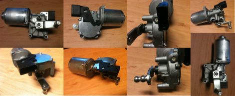 ablaktörlő motor vw polo 6Q1955113 akció miskolc.jpg ablaktörlő motor vw polo 6Q1955113 akció miskolc.jpg