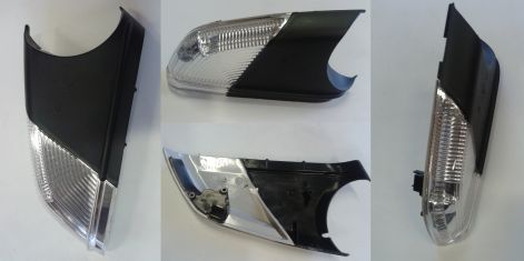 VW Polo (9N) jobb oldali visszapillantó tükör irányjelző, tükörindex VW Polo 1Z0949102C akciós áron Miskolcon.jpg tukor_iranyjelzo_tukorindex_jobb_skoda_octavia_1z0949102c_akcio_miskolc.jpg