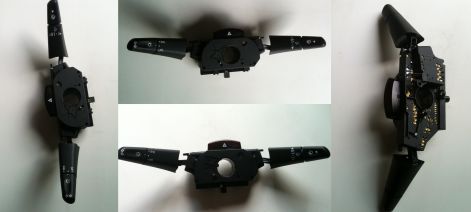 VW LT kormányoszlop kapcsoló 2D0953503 akciós áron Miskolcon.jpg VW LT kormányoszlop kapcsoló 2D0953503 akciós áron Miskolcon.jpg